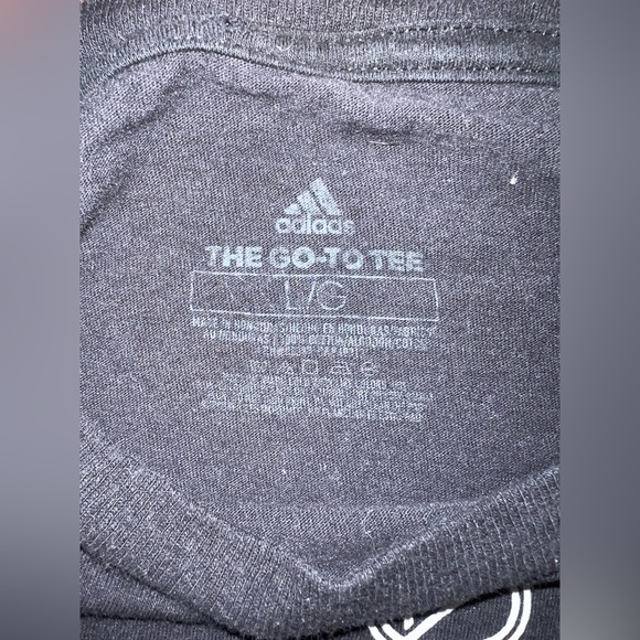 Las Vegas Golden Knights NHL hockey shirt SHORT sleeve shirt for men - Picture 5 of 7